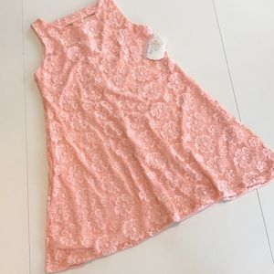 Altar’d State Dress - HOST PICK